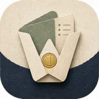 Washi · Money: Expenses