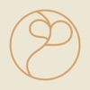 Live Life Devotion icon