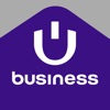 Uzum Business | Kapitalbank icon