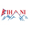 Get Restaurant Bihani for iOS, iPhone, iPad Aso Report