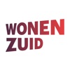 Wonen Zuid huurders icon