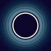 Lumenate: Explore & Relax icon