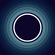 Lumenate: Explore & Relax