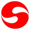 Sun Motor Group icon