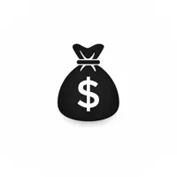 WaiMoney