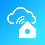 Download TechLife Pro app