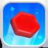 Hexa Jam - Puzzle Game - iPadアプリ