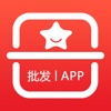 非桃超市 icon