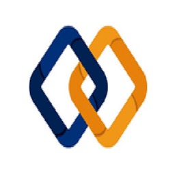 SCC Radio