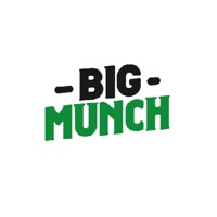 BigMunch