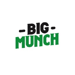 BigMunch