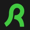 Rminder icon