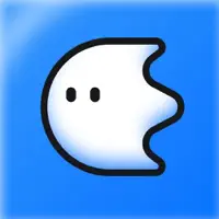 MGchat