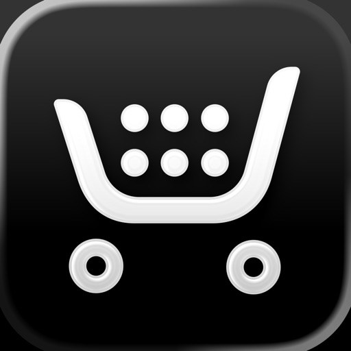 Ecwid Ecommerce