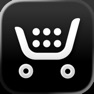 Get Ecwid Ecommerce for iOS, iPhone, iPad Aso Report
