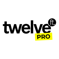 TwelvefeetPro