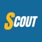 Scout claims is a productivity and utility app for network appraisers to receive assignments, manage and complete them anywhere, anytime