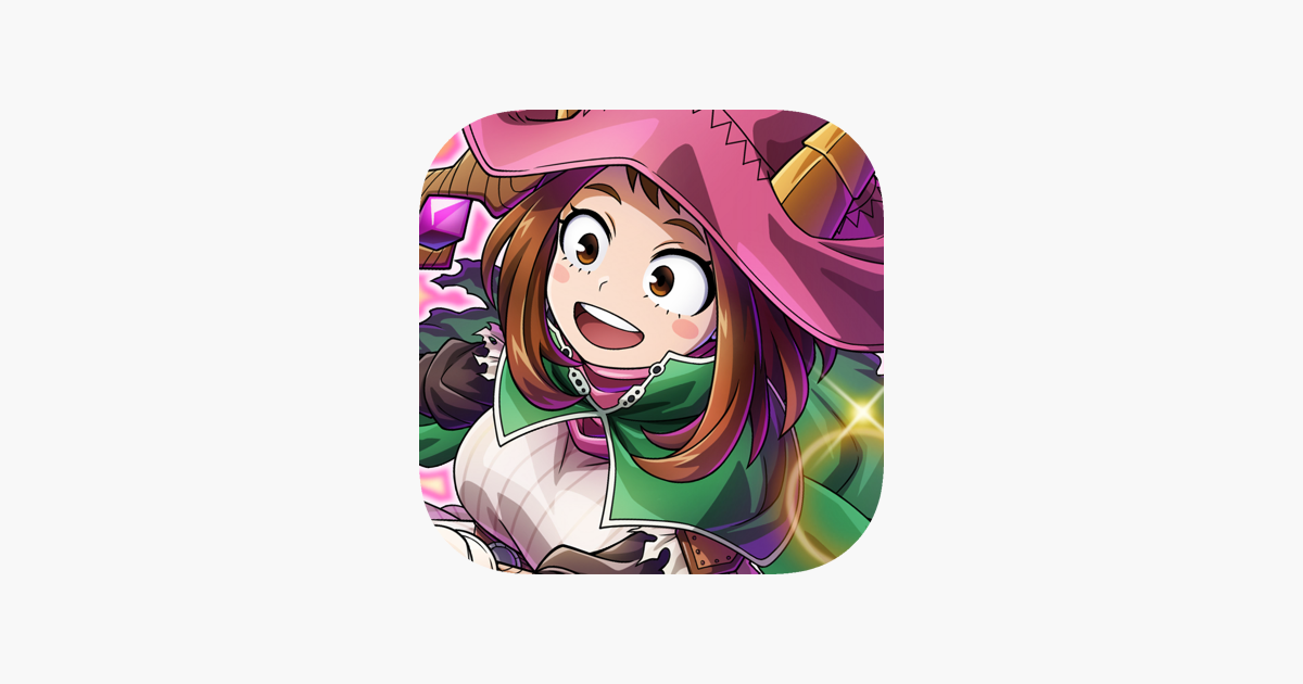 apps.apple.com