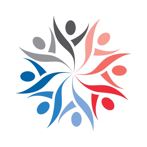 Alcon Employees FCU