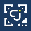 SMARTTPE CJEUNE DE PROVENCE icon