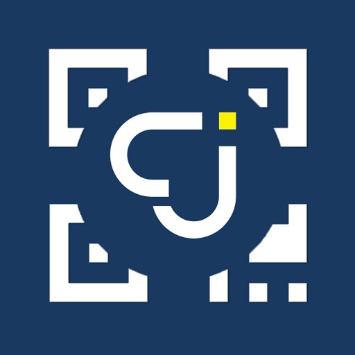 SMARTTPE CJEUNE DE PROVENCE