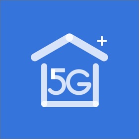 螢幕擷取畫面 (4) 5G看家