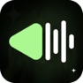Get Reverse Audio Editor :MP3 Tool for iOS, iPhone, iPad Aso Report
