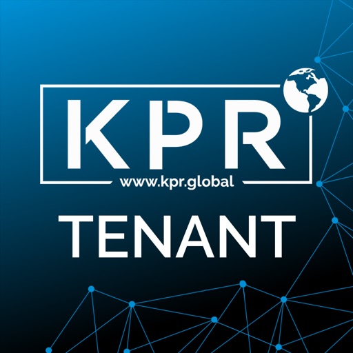KPR Tenant