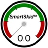 SmartSkid Controller icon