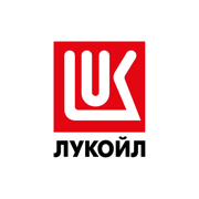 LUKOIL Club Bulgaria