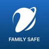 VNPT Family Safe icon