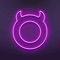 DOWN: The Casual Dating App