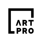 ArtPro - 艺术市场信息,拍卖价格指数