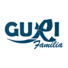 GURI Familia - DGEIP