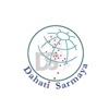 Dahati icon