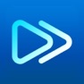 Get Music Speed Changer・Audio for iOS, iPhone, iPad Aso Report