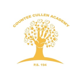 螢幕擷取畫面 (4) PS 194 Countee Cullen
