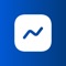 GymDoc is more than just a workout tracking app; it's a fitness community where men and women are driven to achieve results