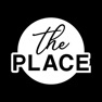 Get The PLACE • Доставка for iOS, iPhone, iPad Aso Report