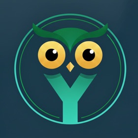 Yourfins