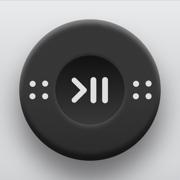 S1 & S2 Controller for Sonos
