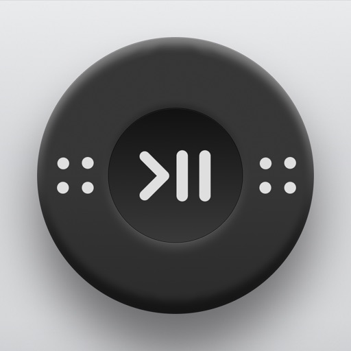 S1 & S2 Controller for Sonos - AppWisp.com