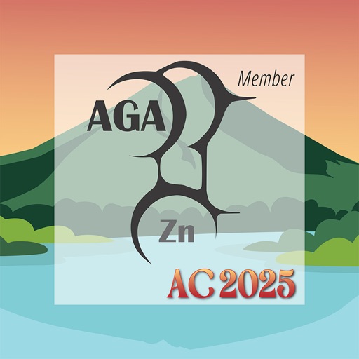 2025 AGA Annual Conference