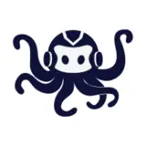 OctoBot: Crypto investment - App Icon
