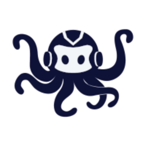 OctoBot: Investissement crypto