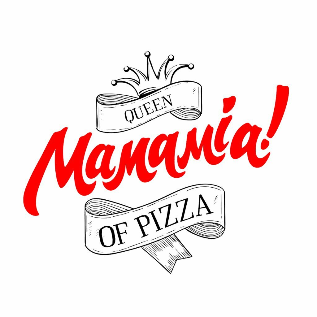 Get Mamamia! Pizza for iOS, iPhone, iPad Aso Report