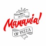 Get Mamamia! Pizza for iOS, iPhone, iPad Aso Report