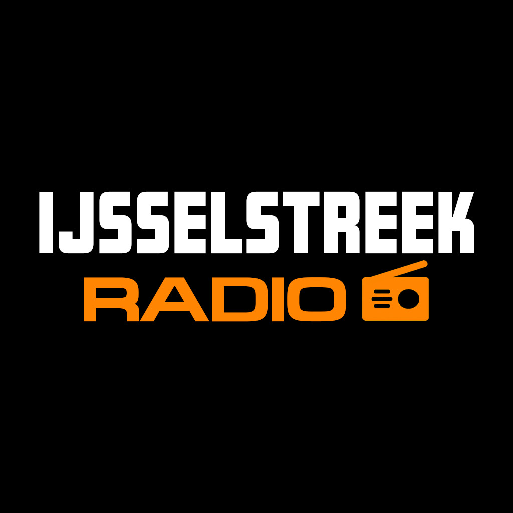 Get IJsselstreekradio for iOS, iPhone, iPad Aso Report