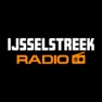 Get IJsselstreekradio for iOS, iPhone, iPad Aso Report