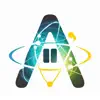 Atomic Music App Support